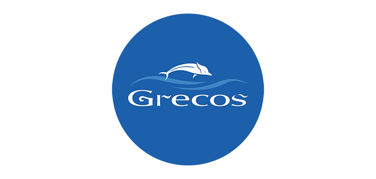 Grecos