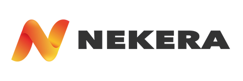 Nekera