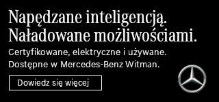 Mercedes Witman