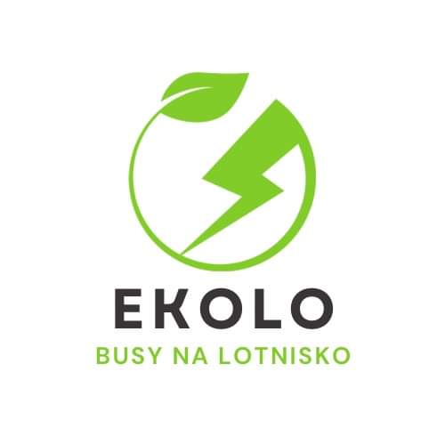 ekolo bus