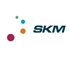 SKM