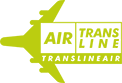 Air-transfer