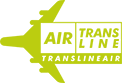 Translineair