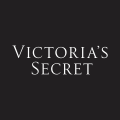Victoria’s Secret