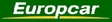 Europcar