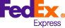 FedEx