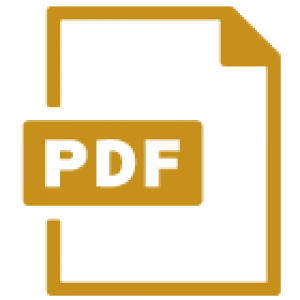 pdf-icon