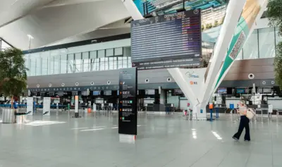 The first modern scanners will be available in Gdansk in July.