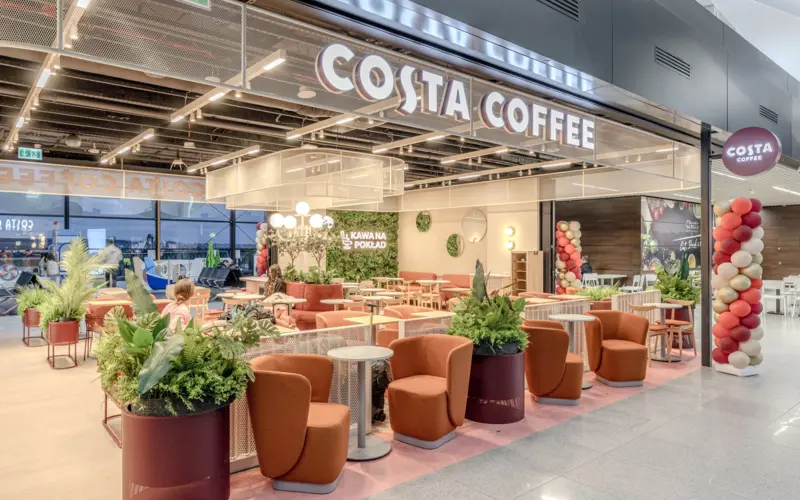 how much is tobacco at gatwick airport Duty Free Shopping at Gatwick Airport
