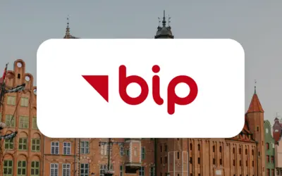 Public Information Bulletin 