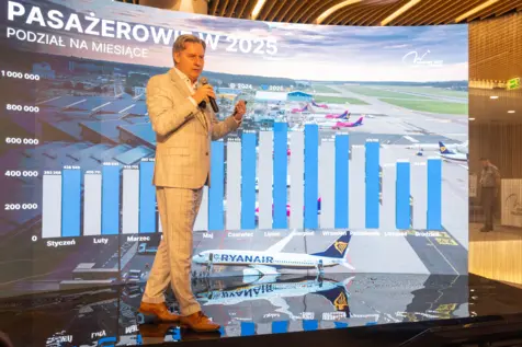 74-mln-pasazerow-2025-wzrost-ruchu_2.jpg