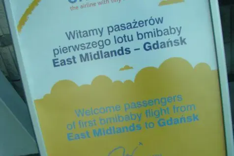 4_bmi_baby_04