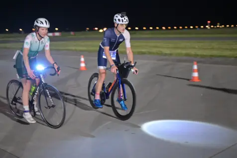 4_5579b36aab04a6e5dd9ccb039a8929