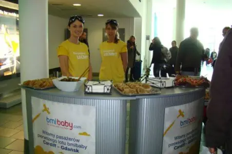 5_bmi_baby_05