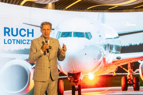 74-mln-pasazerow-2025-wzrost-ruchu_1.jpg