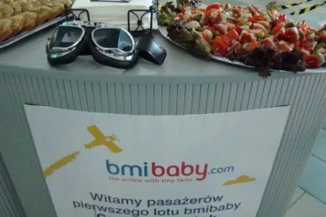 9_bmi_baby_09