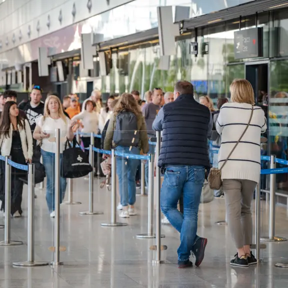 What can you see here?