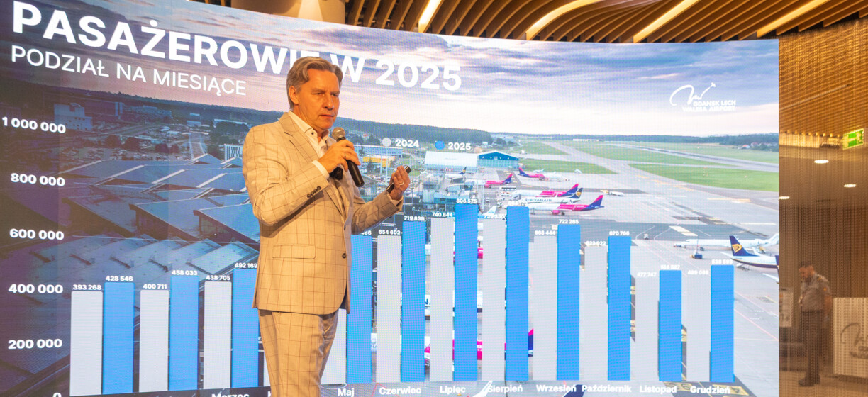 74-mln-pasazerow-2025-wzrost-ruchu_1.jpg