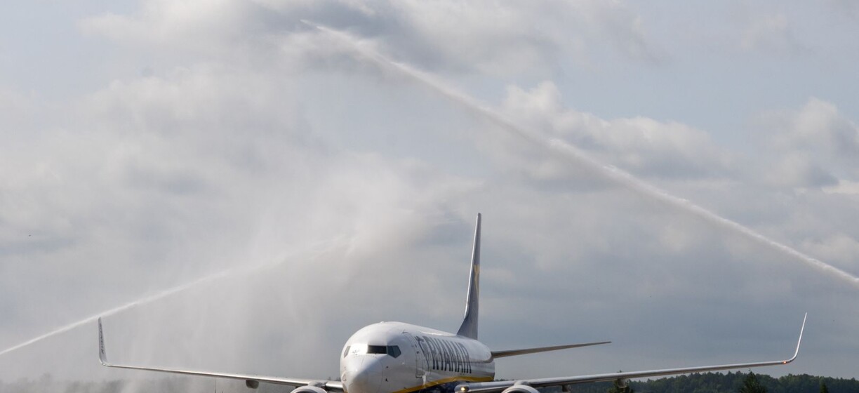 12261310130287e5ec2d661574eb4f