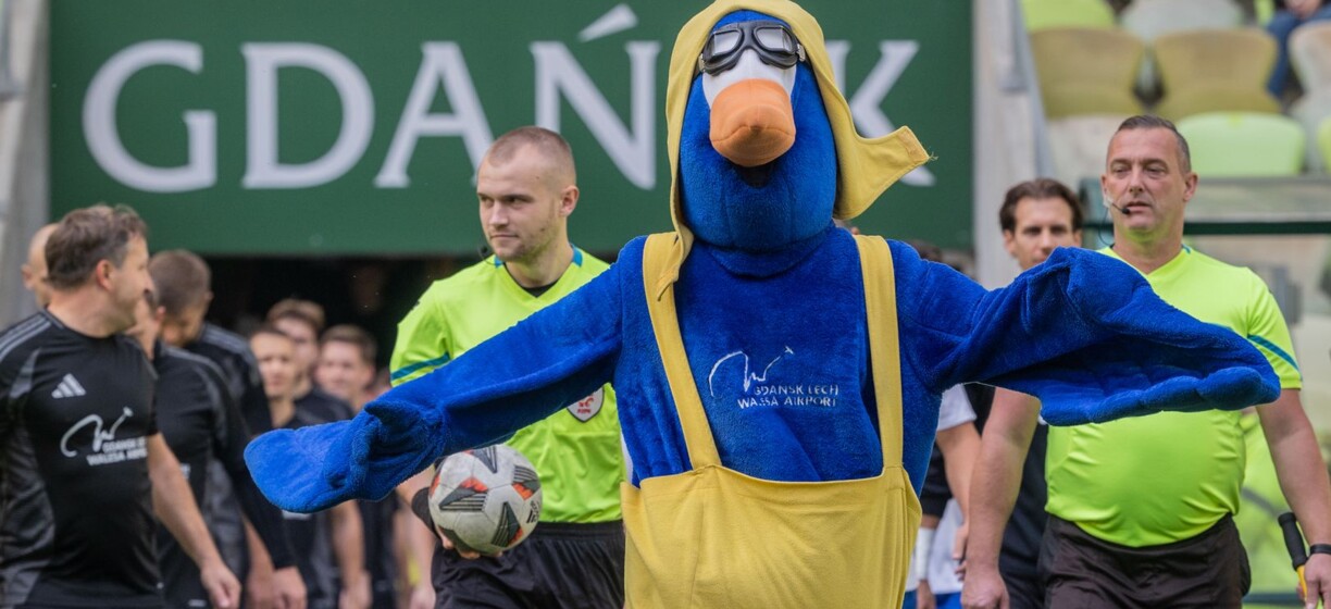 6a7b0f8472f513828050cba35671a6