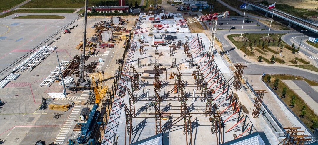 2_0_ad6853e25c7dacabc16bafed10ba5c6a