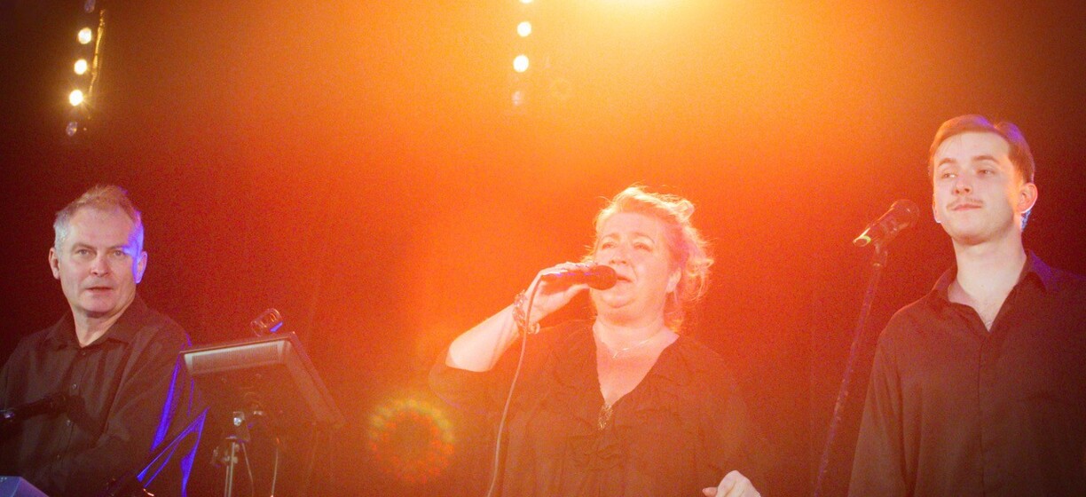 7_b6dc7d418f7b0272c7265ba1e0173d