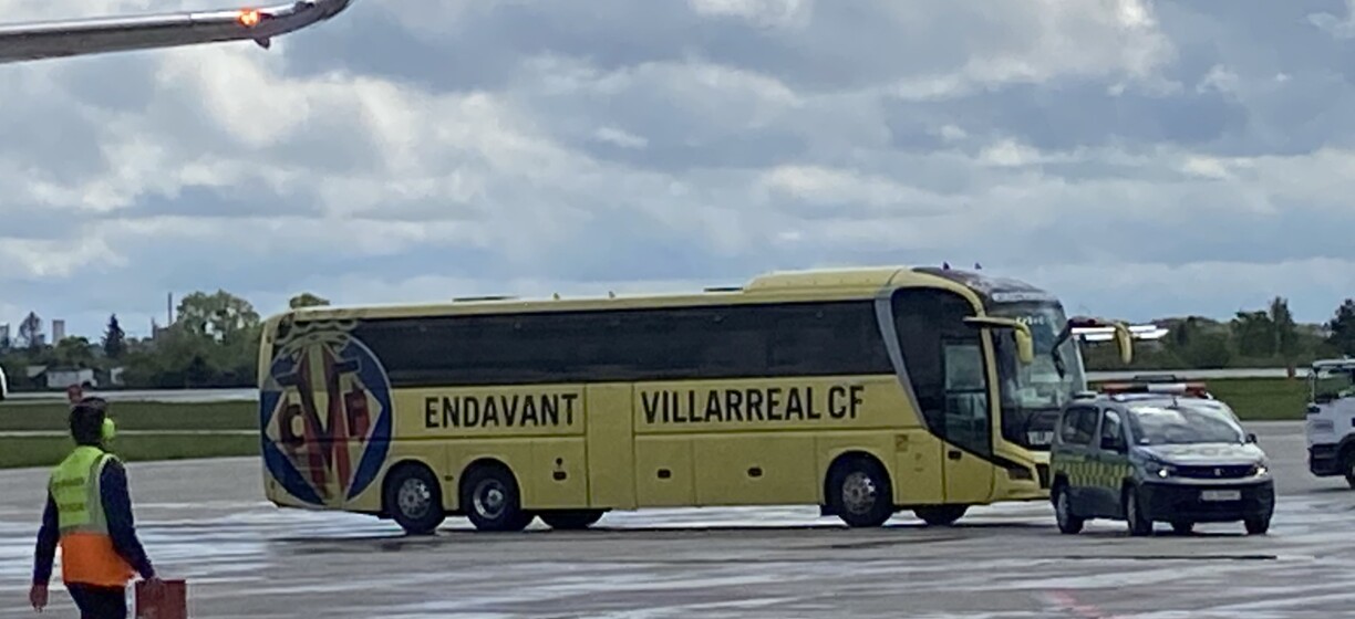 6_3c78e0fb7f7e6715e68b700ecc2ea7