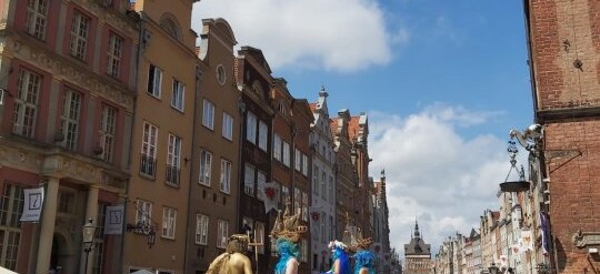 7_0_0c563ce46a6d3e8d3dbb9b3087da51d2