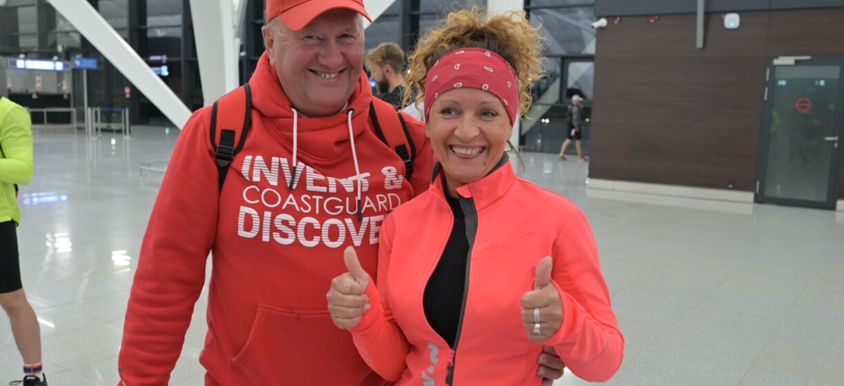 9_55534abac37333b5e87edfc9b1fa40