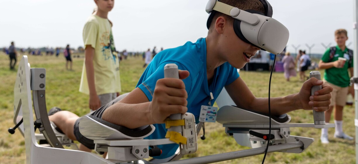 7_5f45ab259d2dce4aae7014d55264ed