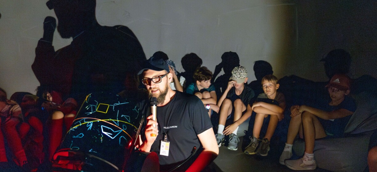 5_5cf3a51039d1ce20068839591cb123