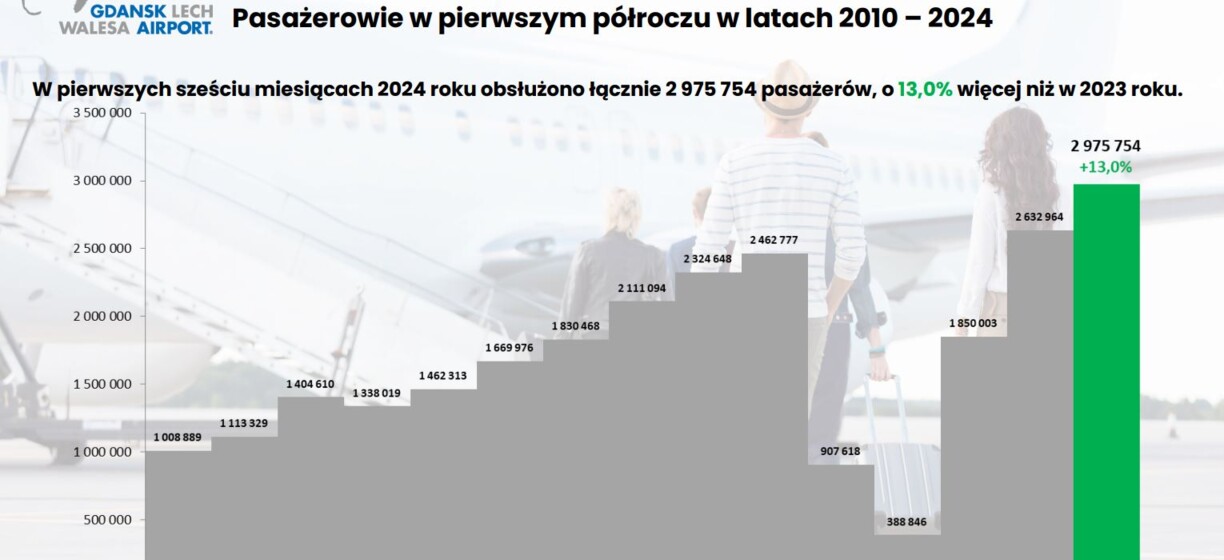 99a8e7718d08456fd8579dfb652e4c