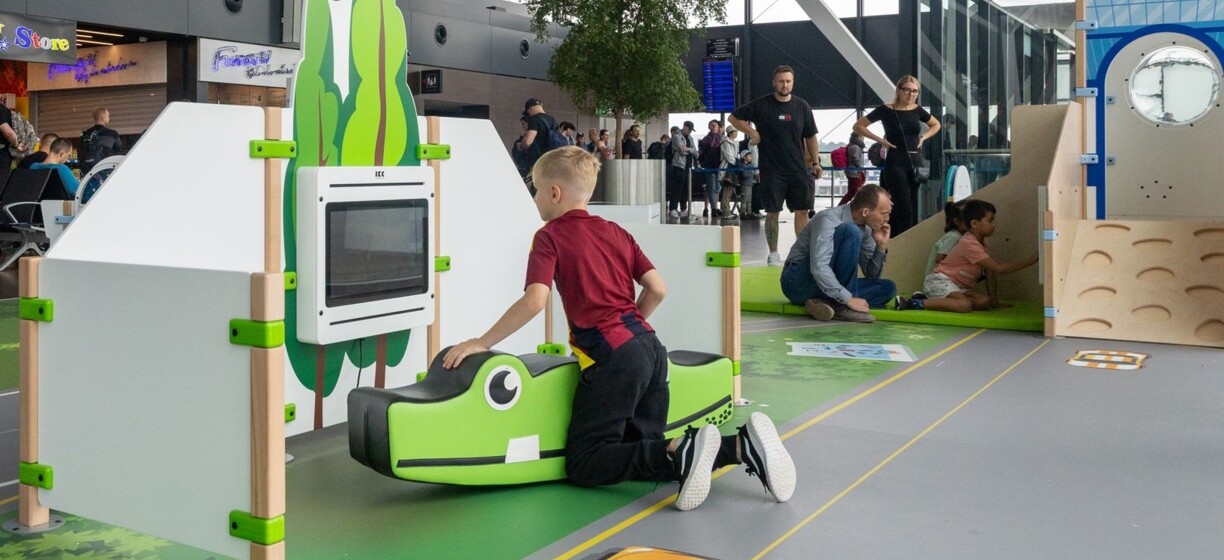 7c7a1f8f4f287a94a730e08d43bdbd