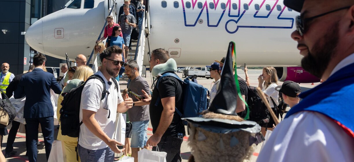 4b65872f972876f16660a3f4f6b848