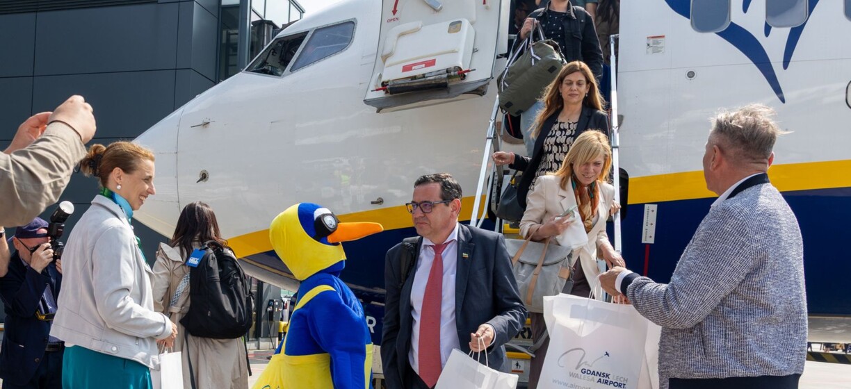 3f8ad08516cebd796564f8d7b9aa8e