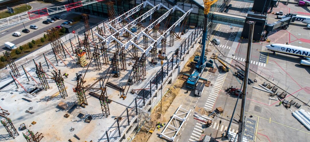 4_0_0347ac1592c3c1efbeaaa38b26693296