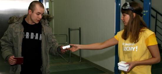 4_Wizz_promo__BOH_Elijasz_04