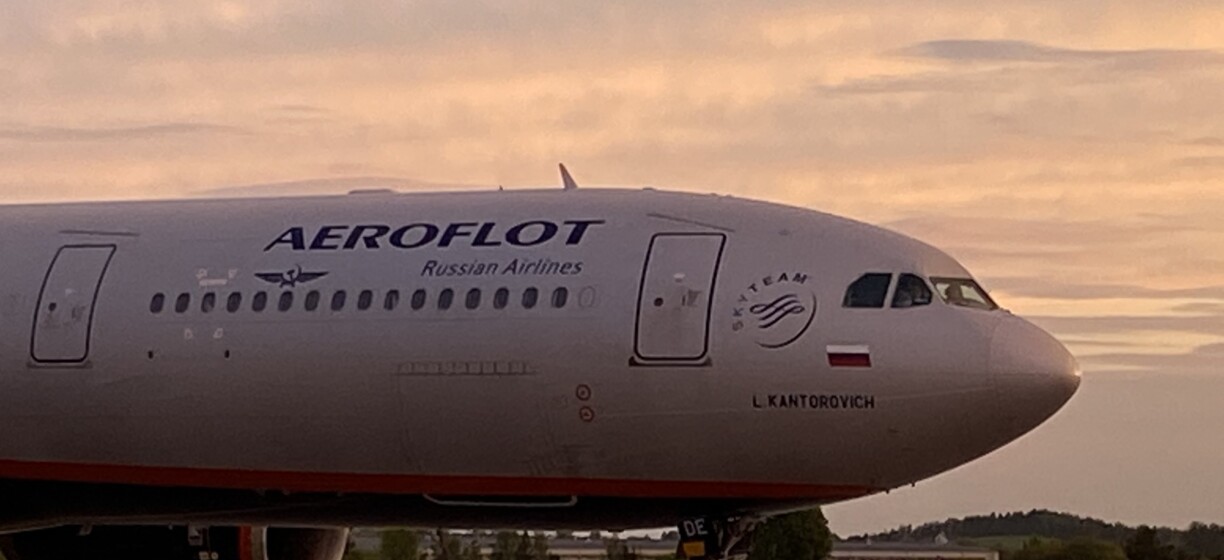 4_61de095e944adf5dcd260bbc0ba564