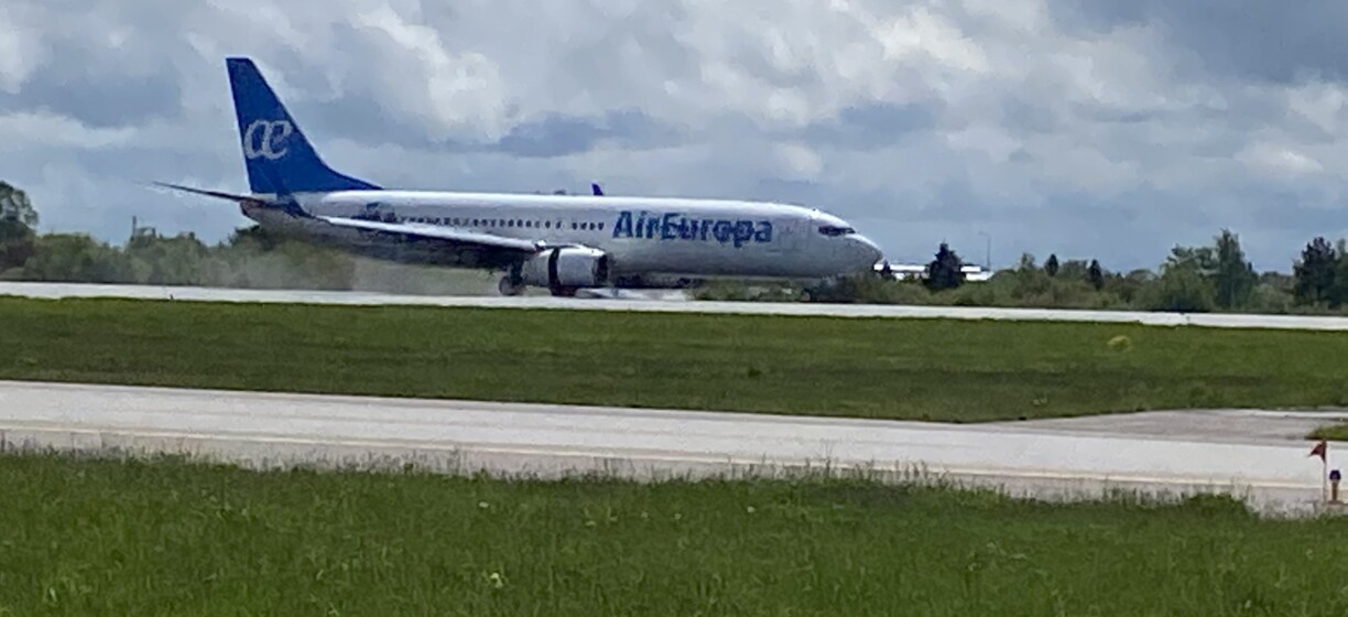 1_c135dfa11e7623899e7c77ea69e013