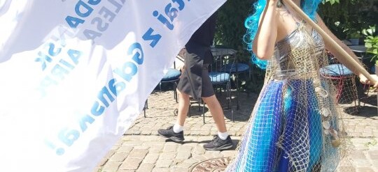 5_0_00dd2f4b753de6ee49b5f623df5c705d