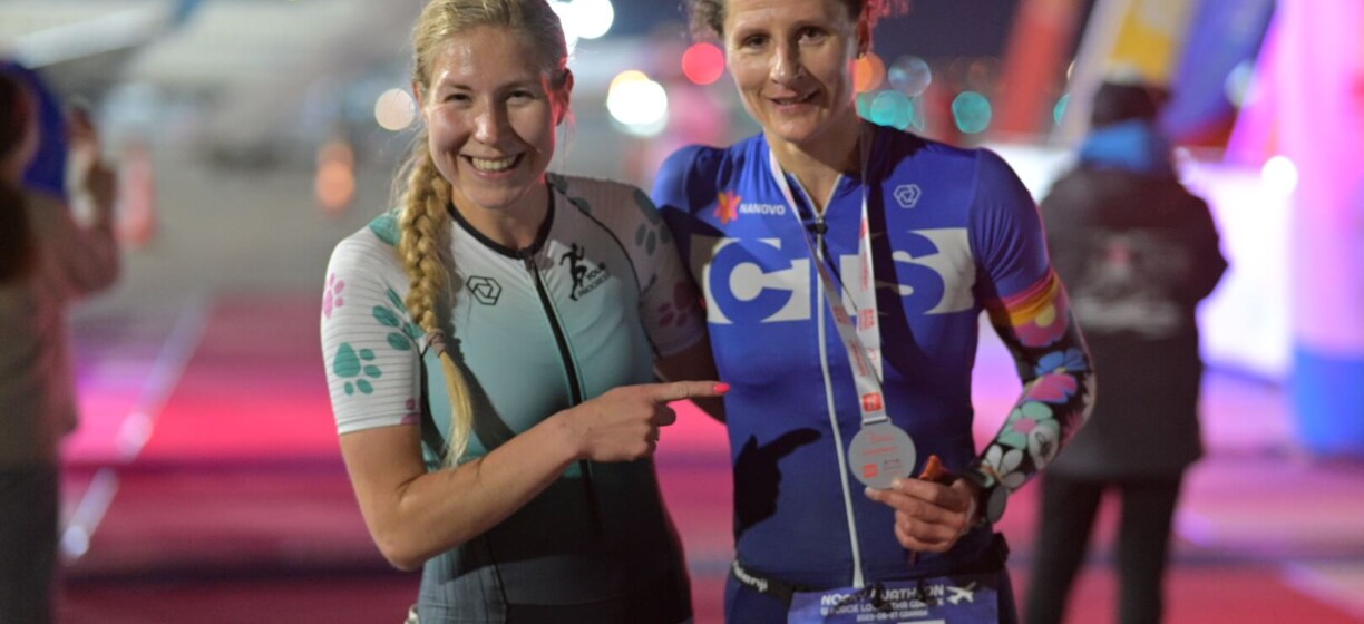 15_c600fb7fb4ea02b0bd520807525c5b