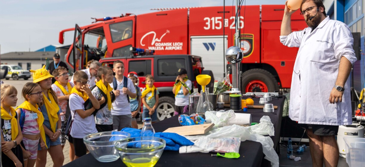 5_5cf3a51039d1ce20068839591cb123