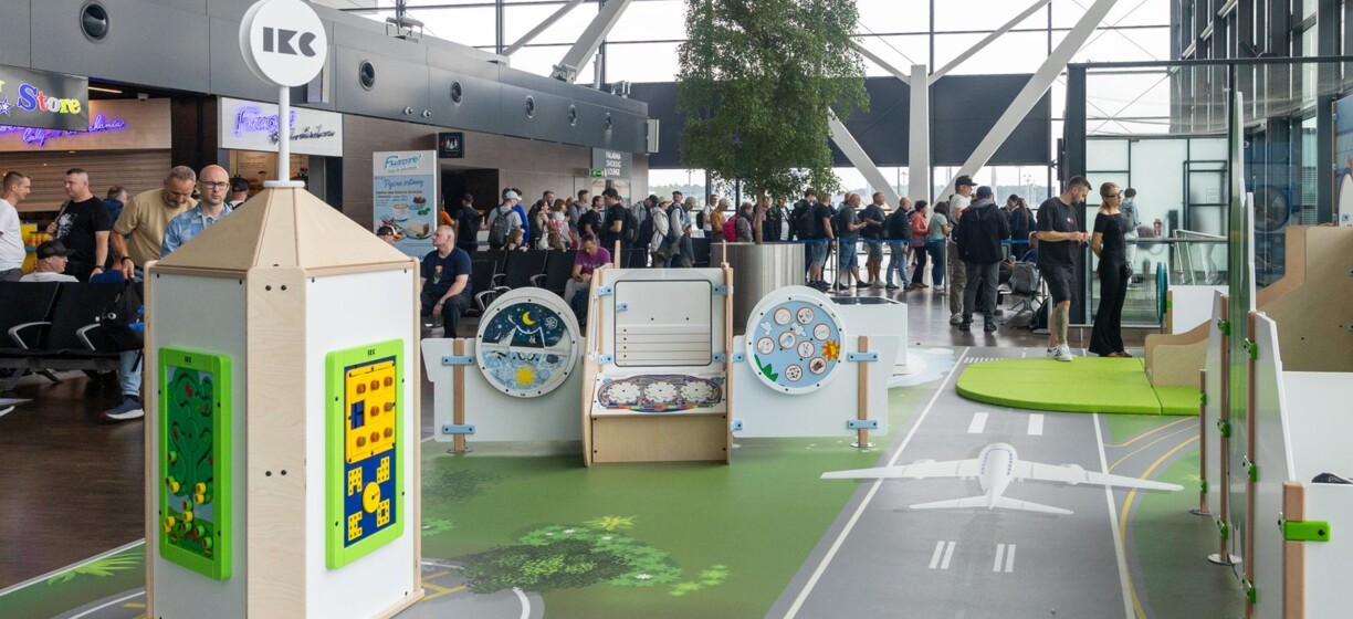 7c7a1f8f4f287a94a730e08d43bdbd