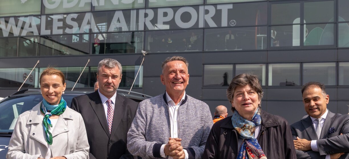 bd6c69a449c7454e26901125ab4375