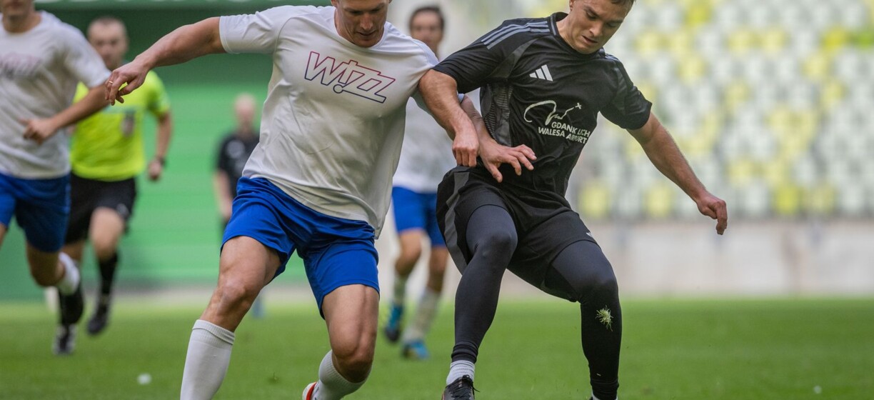 a52dc3acb0dbefb2d73511c9ea4950