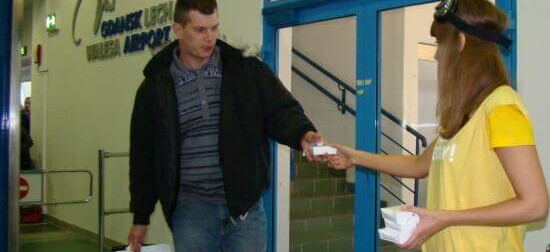 6_Wizz_promo__BOH_MK_05