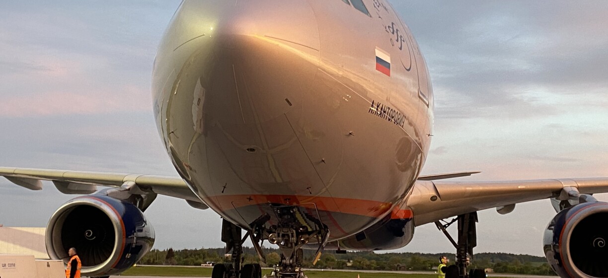 5_398d1d574f961fa1533d01edf59efd