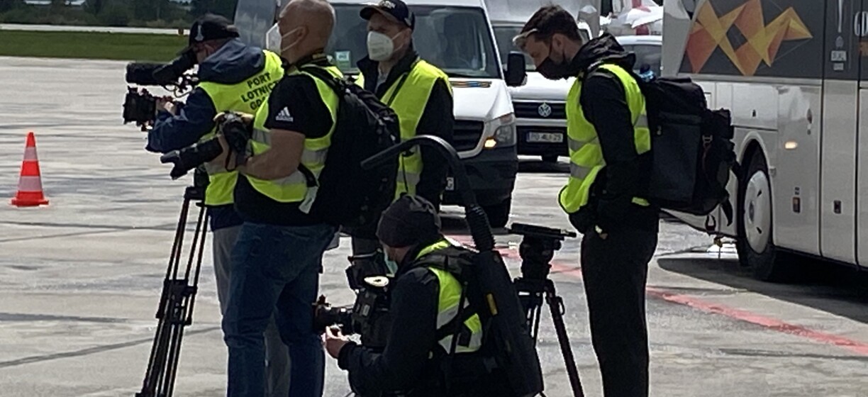 5_43c8f12da998941dcf50e82126bb5d