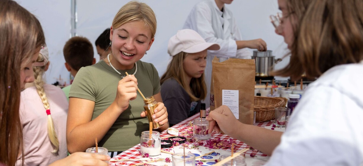 7_5f45ab259d2dce4aae7014d55264ed