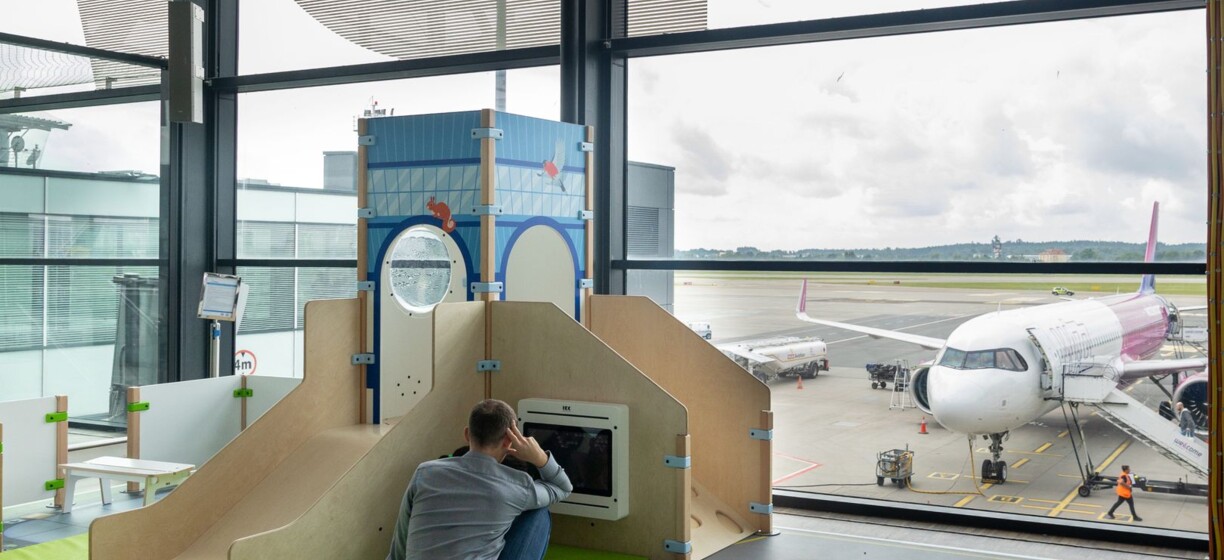 85e5ae3e48fa6a3fa20d5cde58cc90